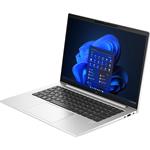 HP EliteBook 845 G10 (8A421EA)