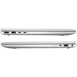 HP EliteBook 845 G10 (8A422EA)