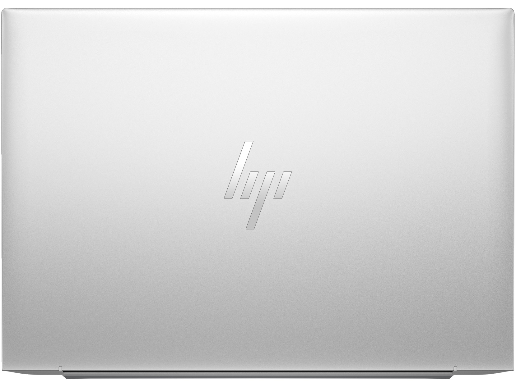 HP EliteBook 845 G11 (9G148ET)
