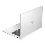 HP EliteBook 845 G11 (9G148ET)