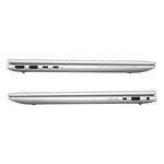 HP EliteBook 845 G11/ Ryzen 7 8840U/ 32GB DDR5/ 1TB SSD/ Radeon™ 780M/ 14"WUXGA,matný/ W11P/ stříbrná