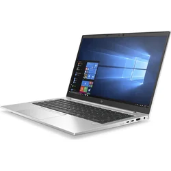 HP EliteBook 845 G7 (24Z95EA)