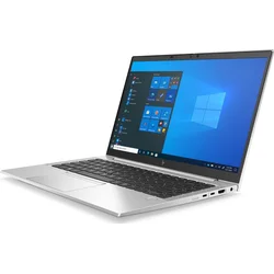 HP EliteBook 845 G8 (48R68EA)