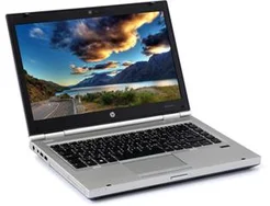 HP EliteBook 8470p (C5A85EA#BCM)