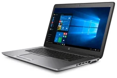 HP EliteBook 850 G2 (N6Q64EA)