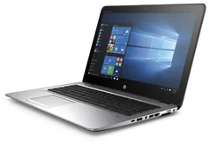 HP EliteBook 850 G3 (T9X18EA)