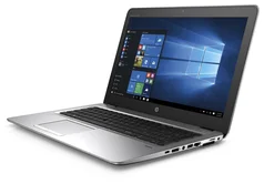 HP EliteBook 850 G4 (Z2W85EA)