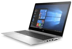 HP EliteBook 850 G5 (3JY09ES)