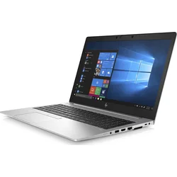 HP EliteBook 850 G6 (6XE73EA)
