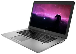 HP EliteBook 850 (H5G44EA#BCM