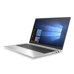 HP EliteBook 855 G7 (1Q6F0ES) - HP Commercial