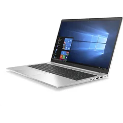 HP EliteBook 855 G7 (1Q6F0ES)