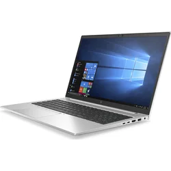 HP EliteBook 855 G7 (24Z97EA)