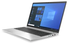 HP EliteBook 855 G8 (48R65EA)