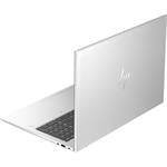 HP EliteBook 860 G10 (818T5EA)