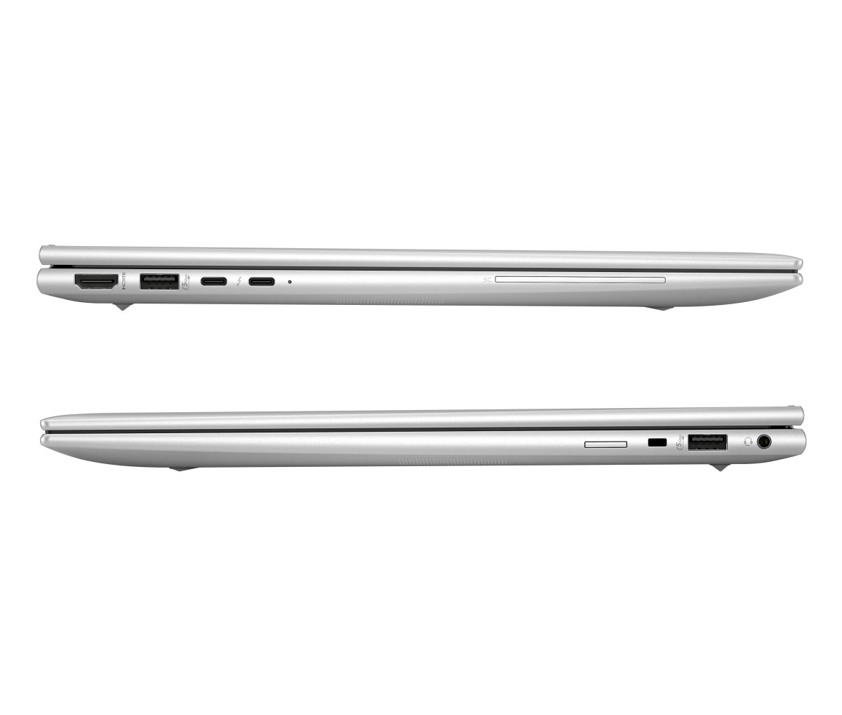 HP EliteBook 860 G11 (9G1A7ET)