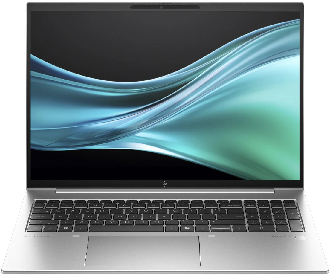 HP EliteBook 860 G11 (9G1A7ET)