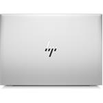 HP EliteBook 860 G9 (6T1P3EA)