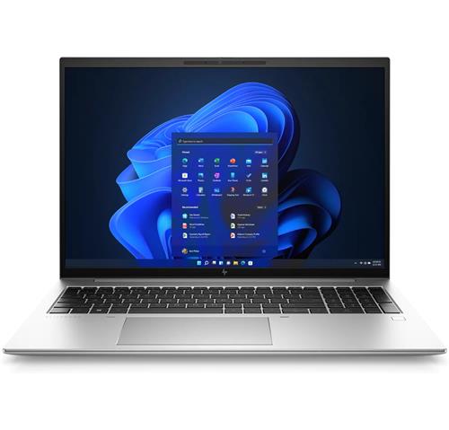 HP EliteBook 860 G9 (6T1P3EA)