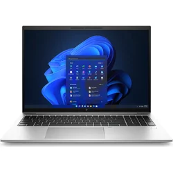HP EliteBook 860 G9 (6T1P3EA)