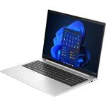 HP EliteBook 865 G10 (8A418EA)