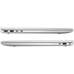 HP EliteBook 865 G10 (8A418EA)