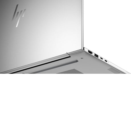 HP EliteBook 865 G11 (9G149ET)