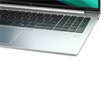 HP EliteBook 865 G11 (9G150ET)