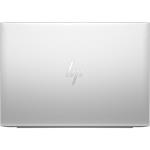 HP EliteBook 865 G11 (9G150ET)