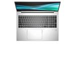 HP EliteBook 865 G11 (9G150ET)