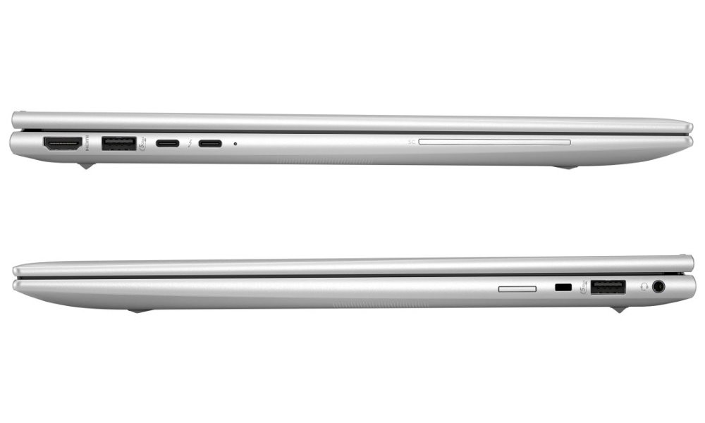HP EliteBook 865 G11/ Ryzen 7 8840HS/ 32GB DDR5/ 1TB SSD/ Radeon™ 780M/ 16"WUXGA,matný/ W11P/ stříbrná