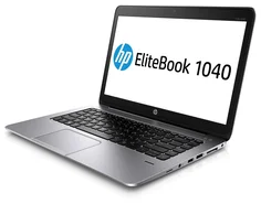 HP EliteBook Folio 1040 G2 (H9W01EA)