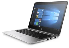 HP EliteBook Folio 1040 G3 (V1A81EA)