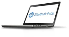 HP EliteBook Folio (H5F08EA#BCM)