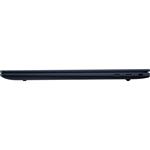 HP EliteBook Ultra G1i 14 (B9ZU6ET)