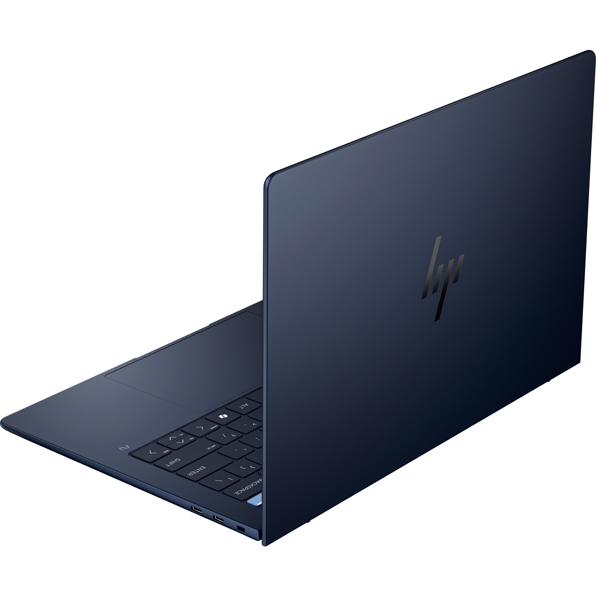 HP EliteBook Ultra G1i 14 (B9ZU7ET)