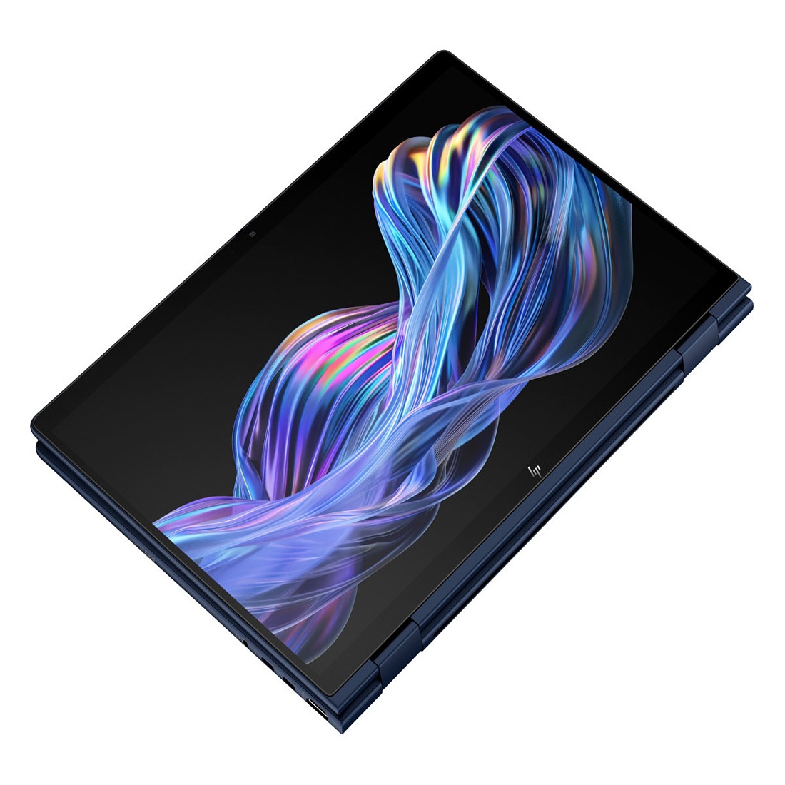 HP EliteBook X Flip G1i 14 (B9ZU8ET)