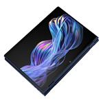 HP EliteBook X Flip G1i 14 (B9ZU8ET)