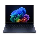 HP EliteBook X Flip G2i (DJ5R9ET)