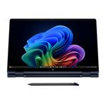 HP EliteBook X Flip G2i (DJ5R9ET)