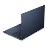 HP EliteBook X Flip G2i (DJ5R9ET)