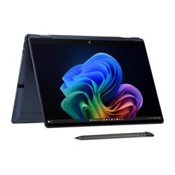 HP EliteBook X Flip G2i (DJ5R9ET)