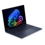 HP EliteBook X Flip G2i (DJ5S0ET)
