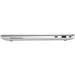 HP EliteBook X G1a 14 (B9ZV3ET)