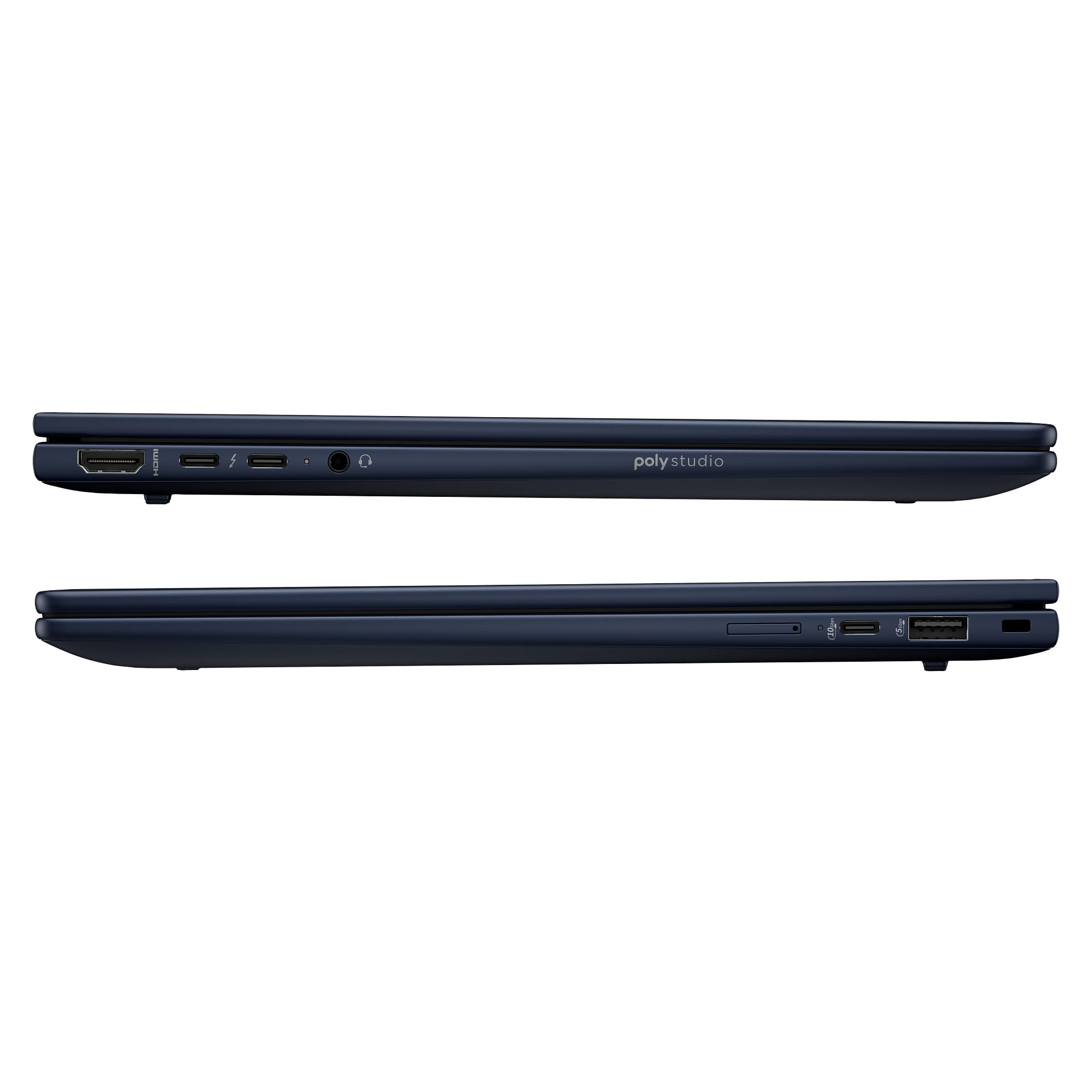 HP EliteBook X G1i 14 (B9ZV0ET)