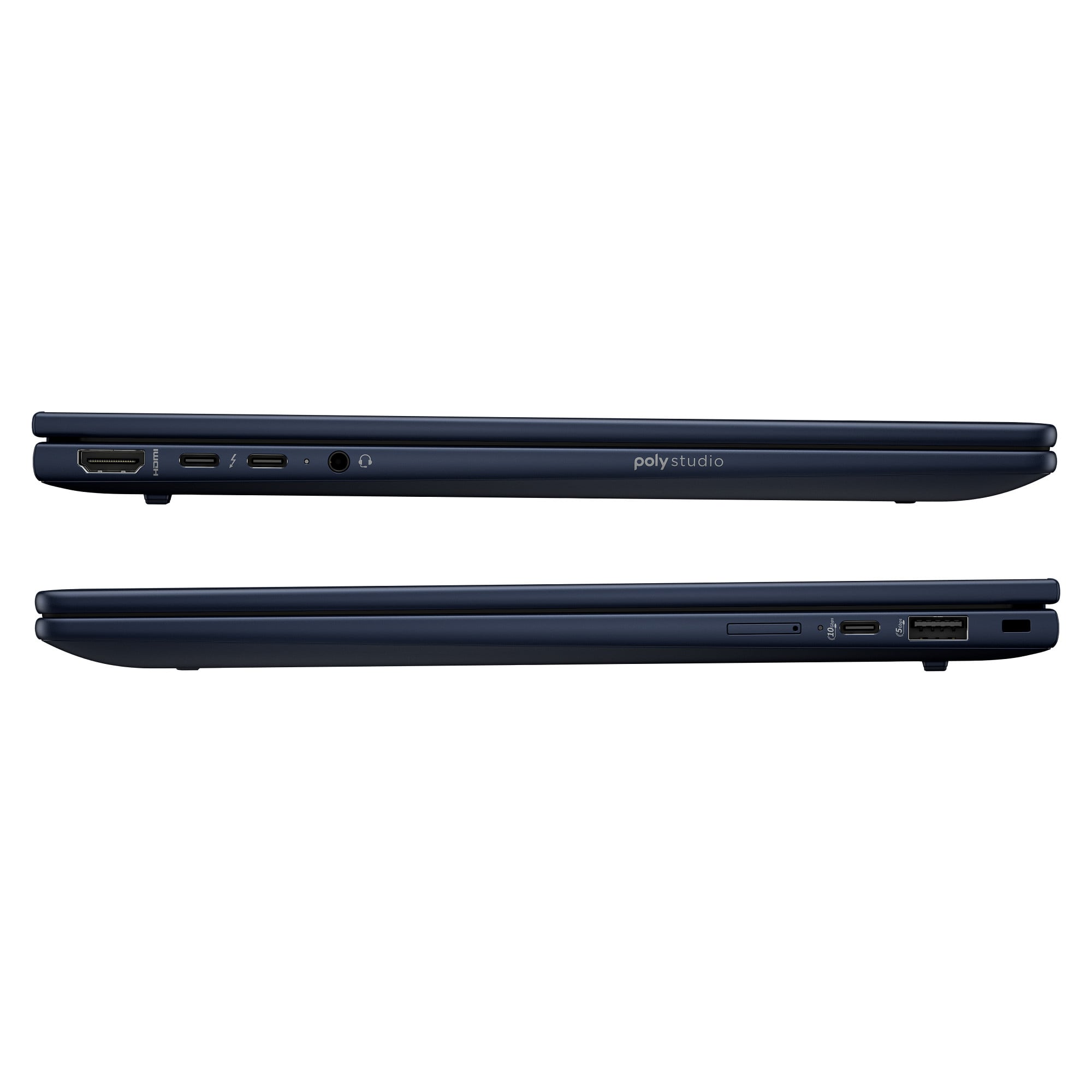 HP EliteBook X G1i 14 (B9ZV0ET)