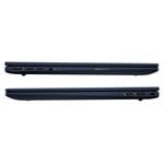 HP EliteBook X G1i 14 (B9ZV0ET)