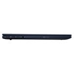 HP EliteBook X G1i 14 (B9ZV0ET)