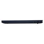 HP EliteBook X G1i 14 (B9ZV0ET)