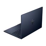 HP EliteBook X G1i 14 (B9ZV0ET)